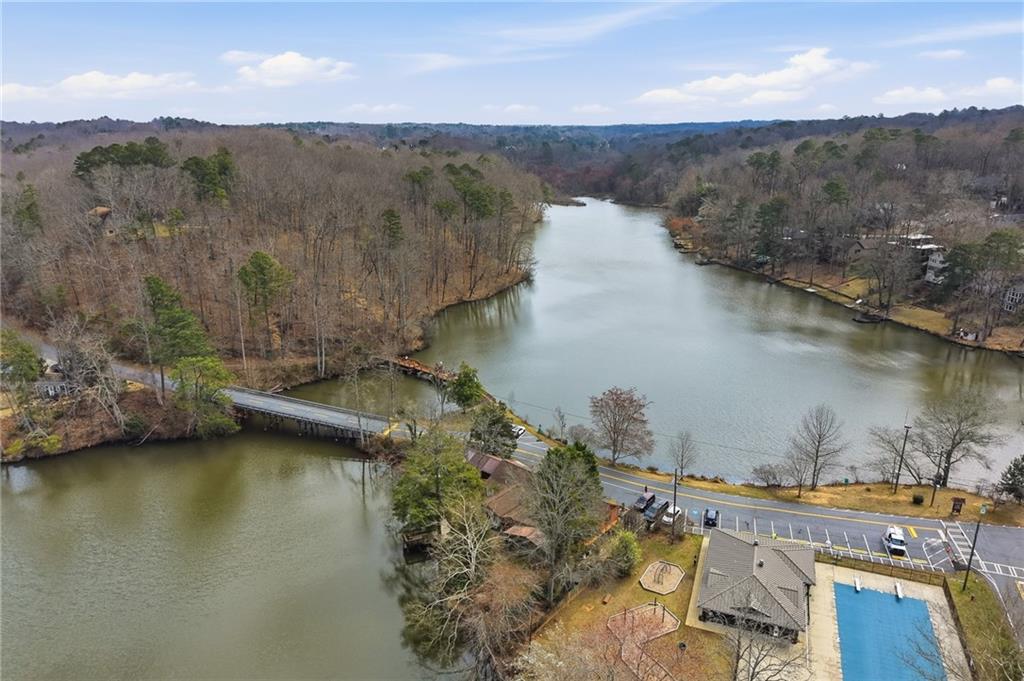 118 Thrush Drive Unit B