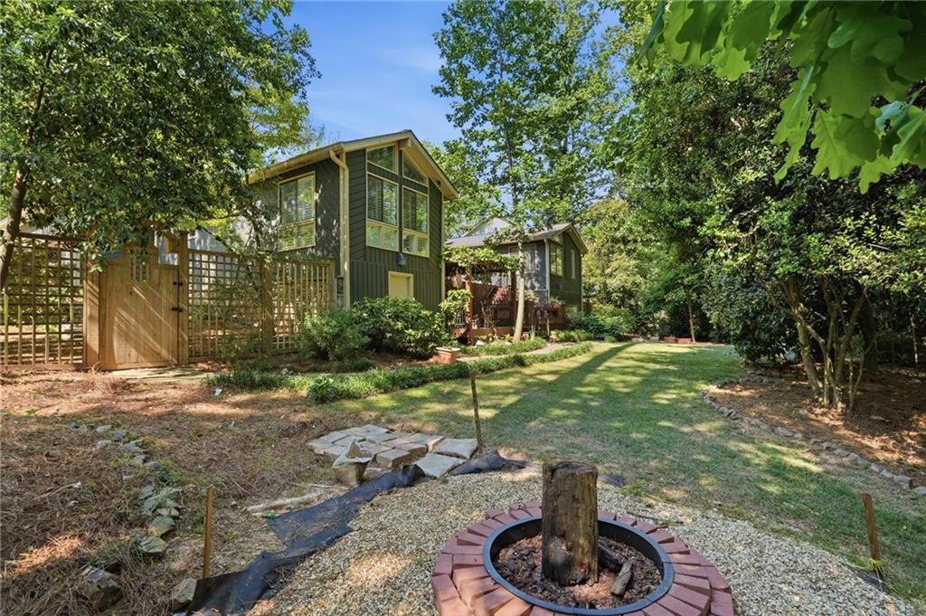 1180 Saint Andrews Circle