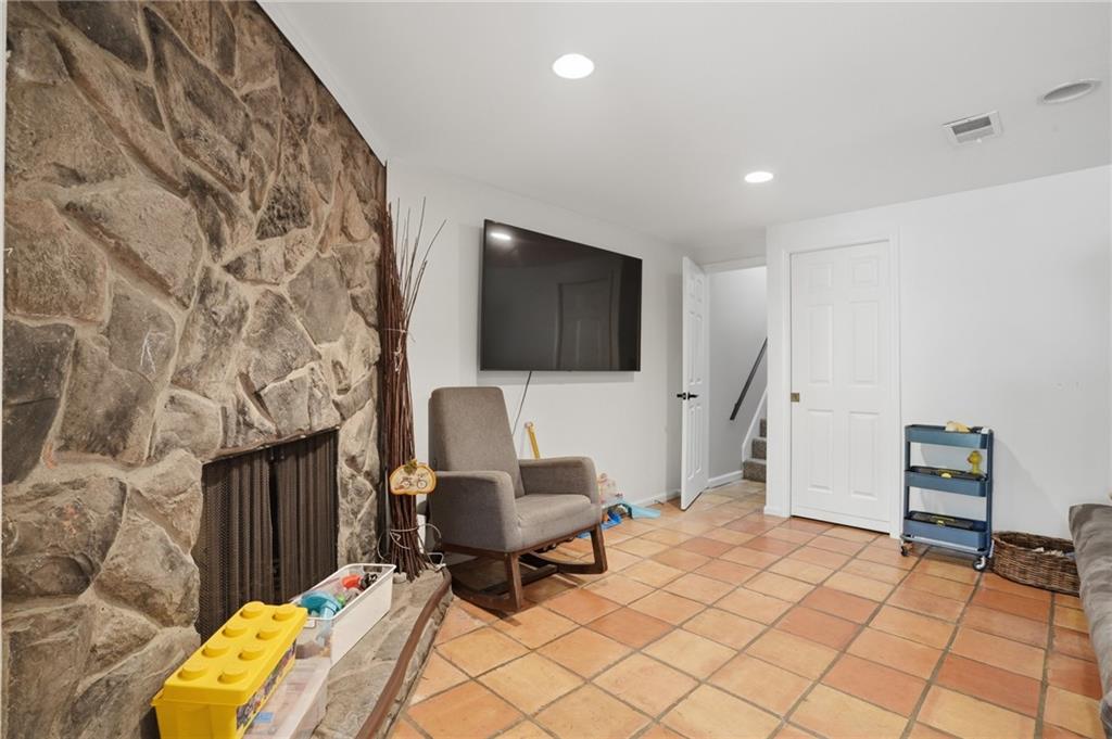 1180 Saint Andrews Circle