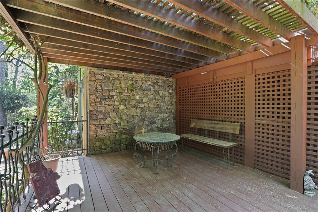 1180 Saint Andrews Circle