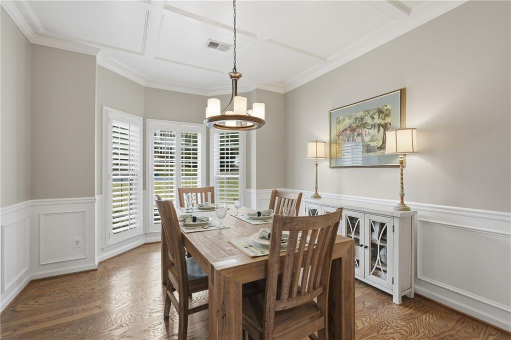 405 Briars Bend