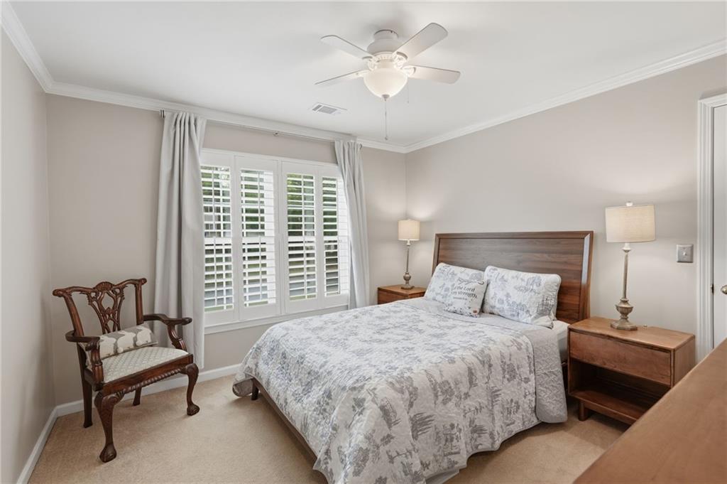 405 Briars Bend