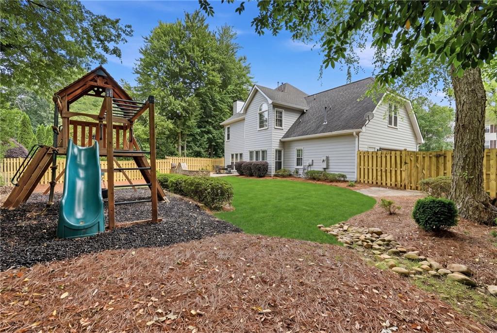 405 Briars Bend