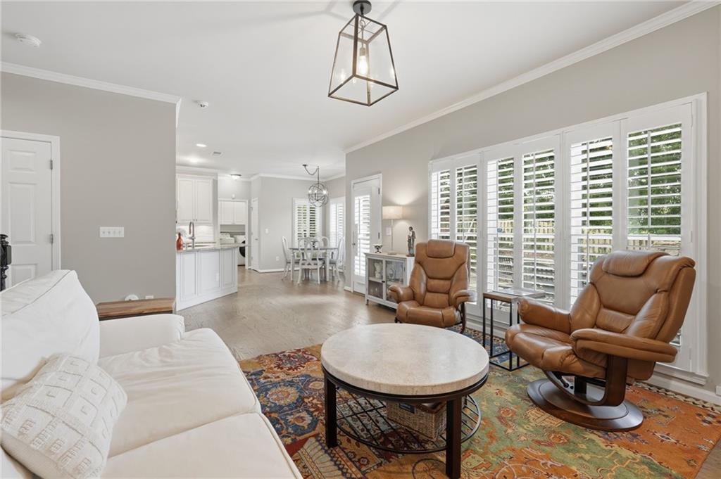 405 Briars Bend