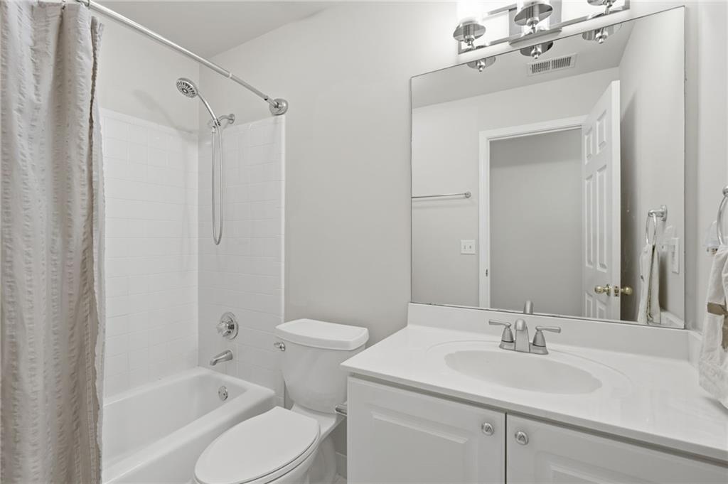 405 Briars Bend