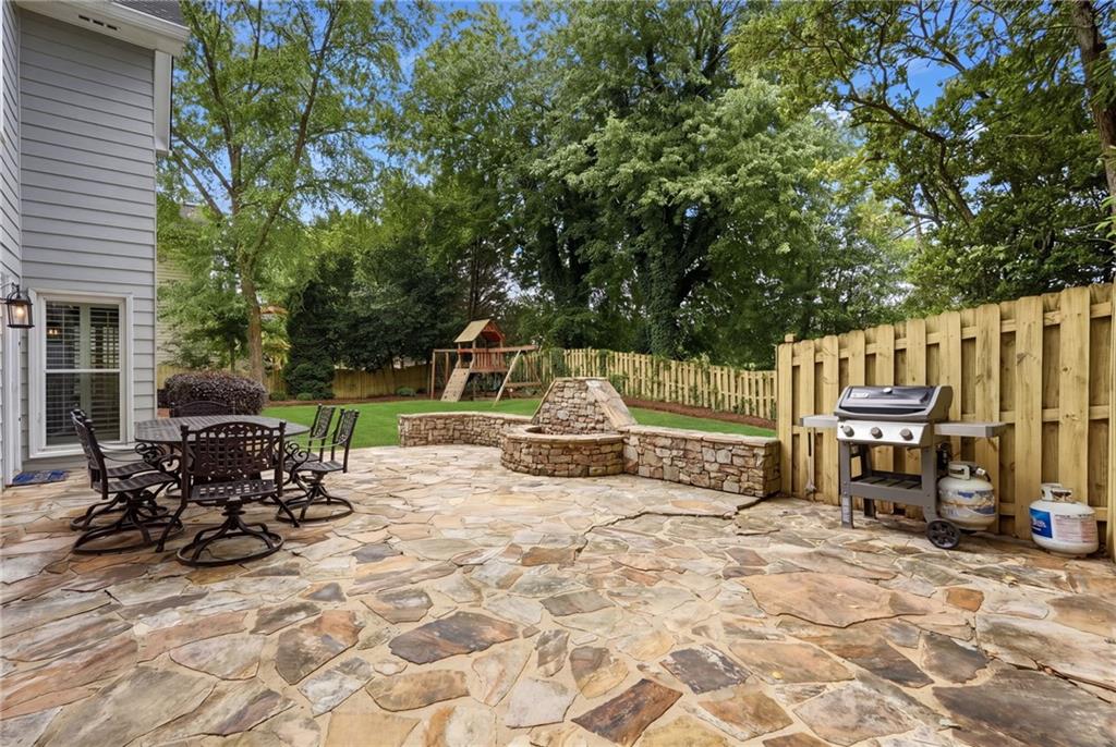 405 Briars Bend