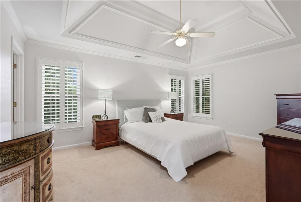 405 Briars Bend
