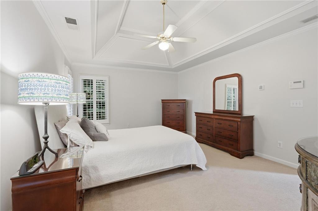 405 Briars Bend