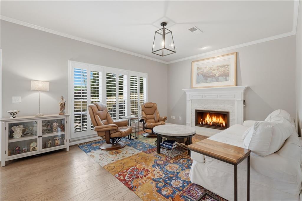 405 Briars Bend