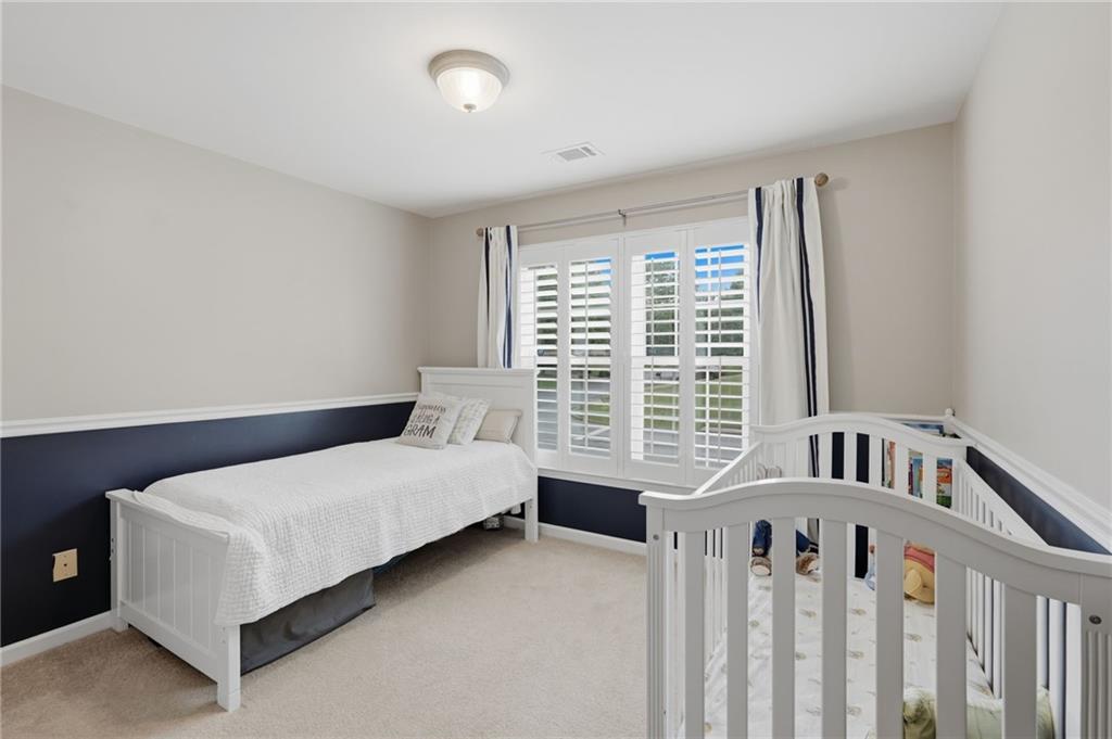 405 Briars Bend