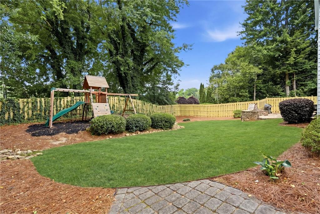405 Briars Bend
