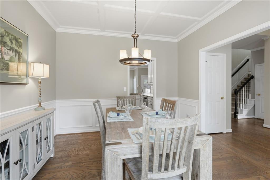 405 Briars Bend