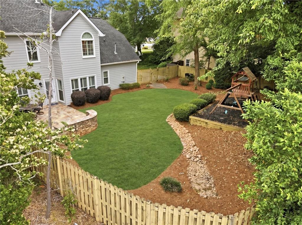 405 Briars Bend