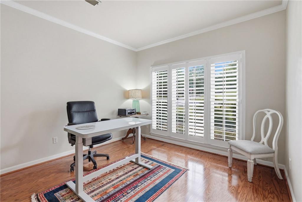 405 Briars Bend