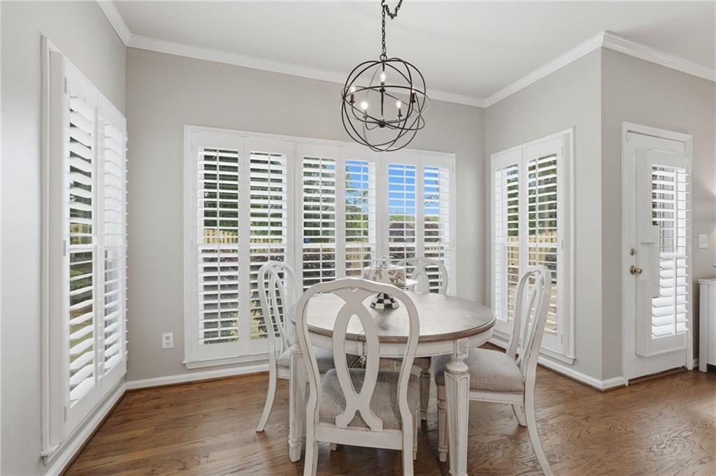 405 Briars Bend