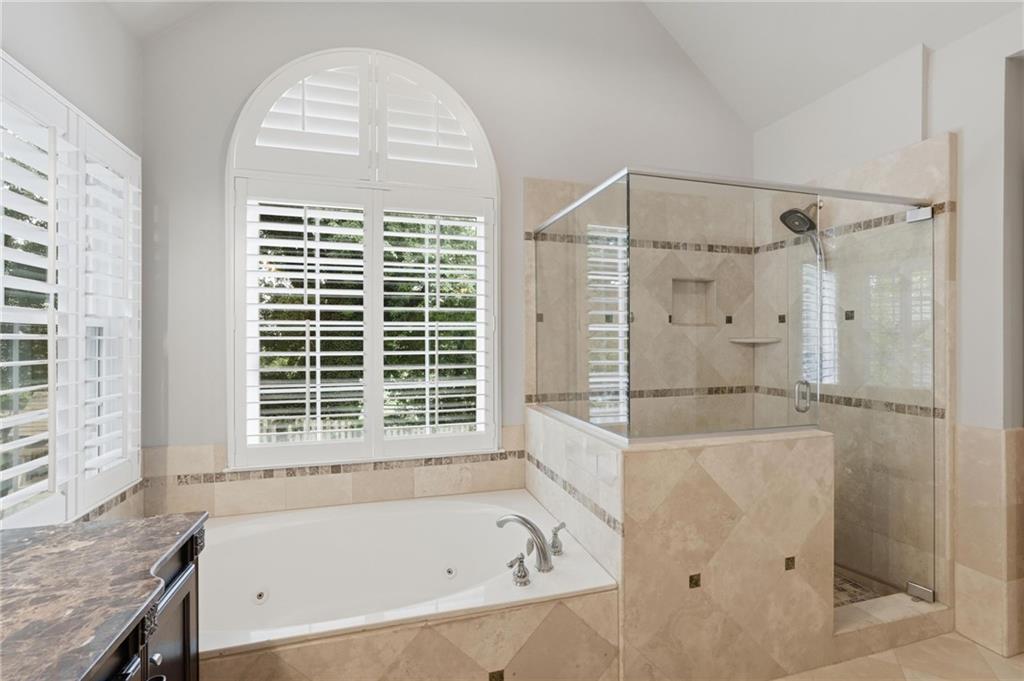 405 Briars Bend