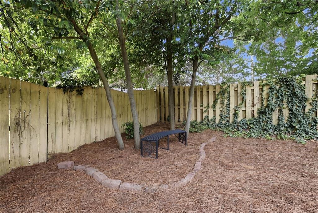 405 Briars Bend