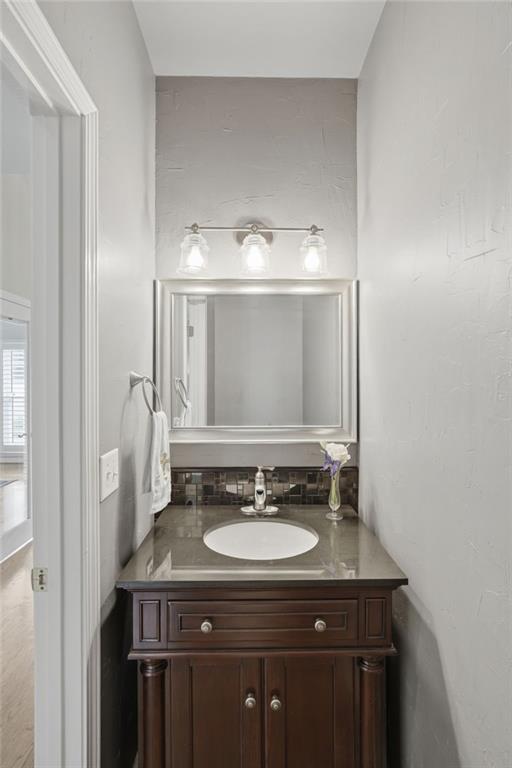 405 Briars Bend
