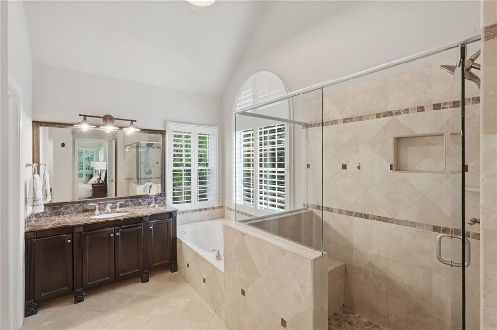 405 Briars Bend