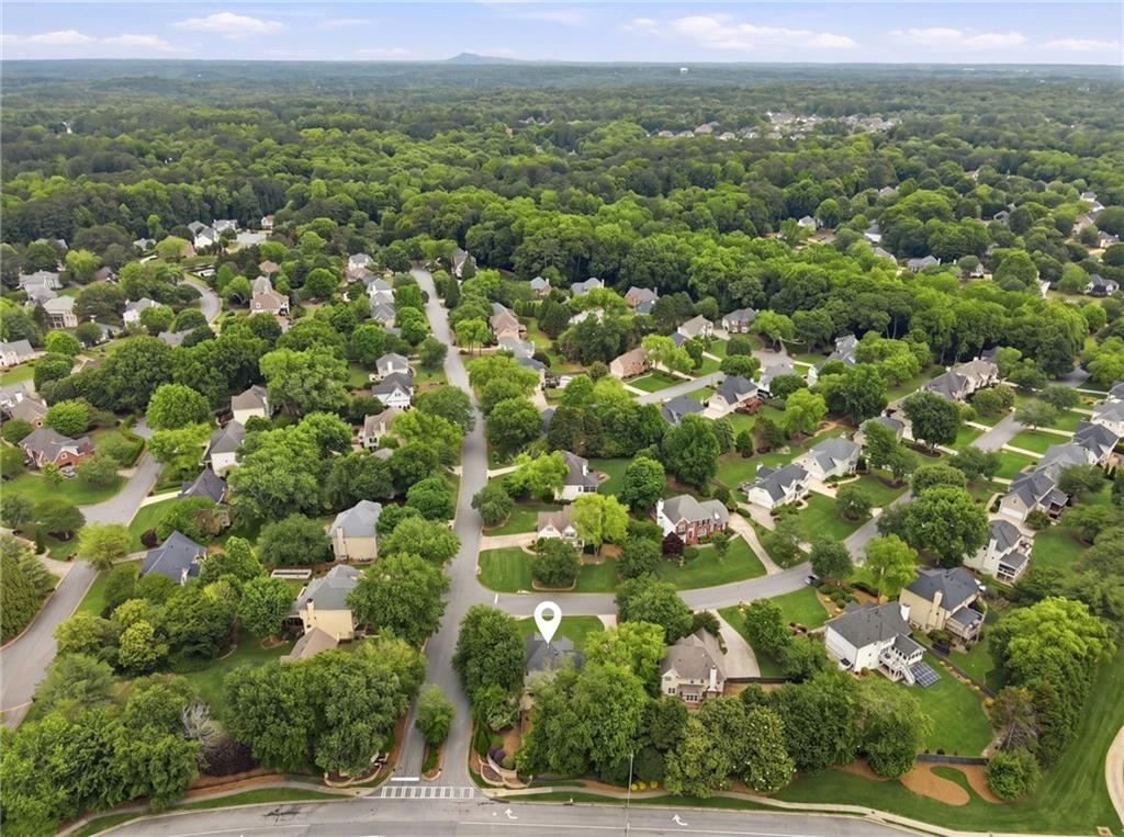 405 Briars Bend