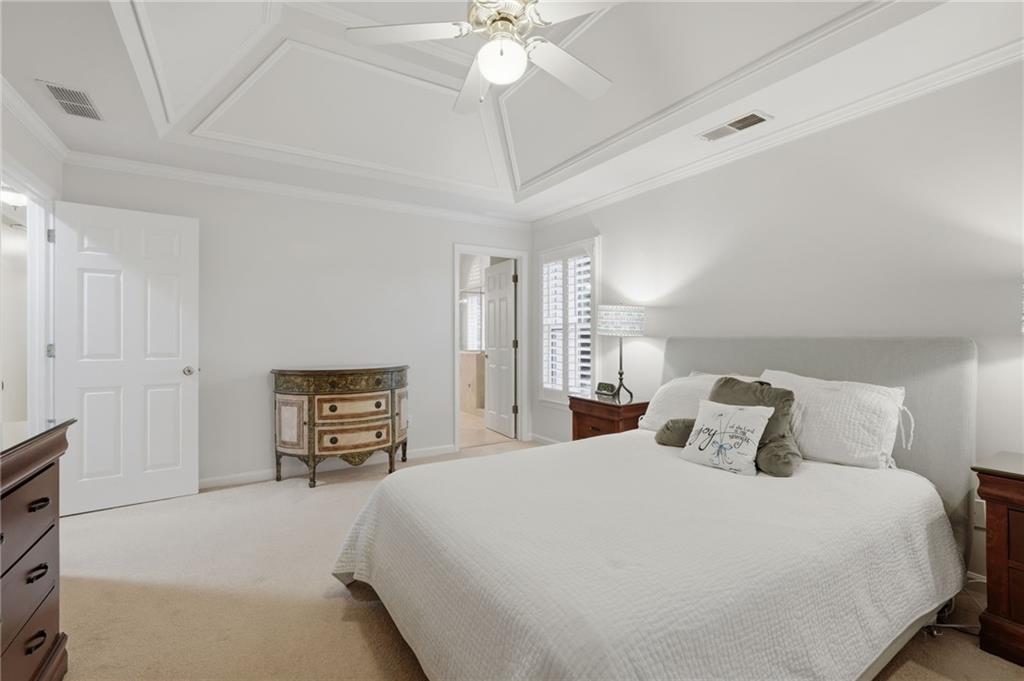 405 Briars Bend