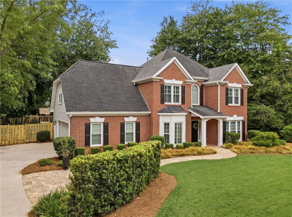 405 Briars Bend