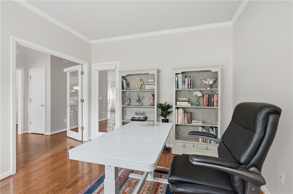 405 Briars Bend