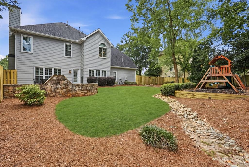 405 Briars Bend