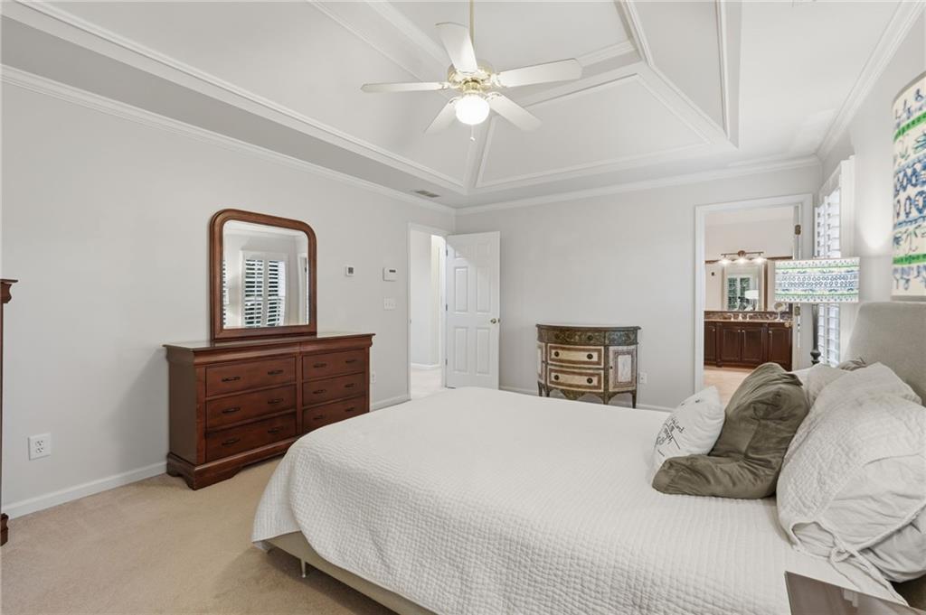 405 Briars Bend