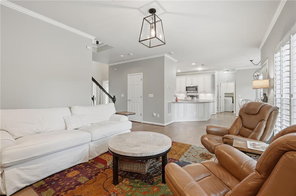 405 Briars Bend