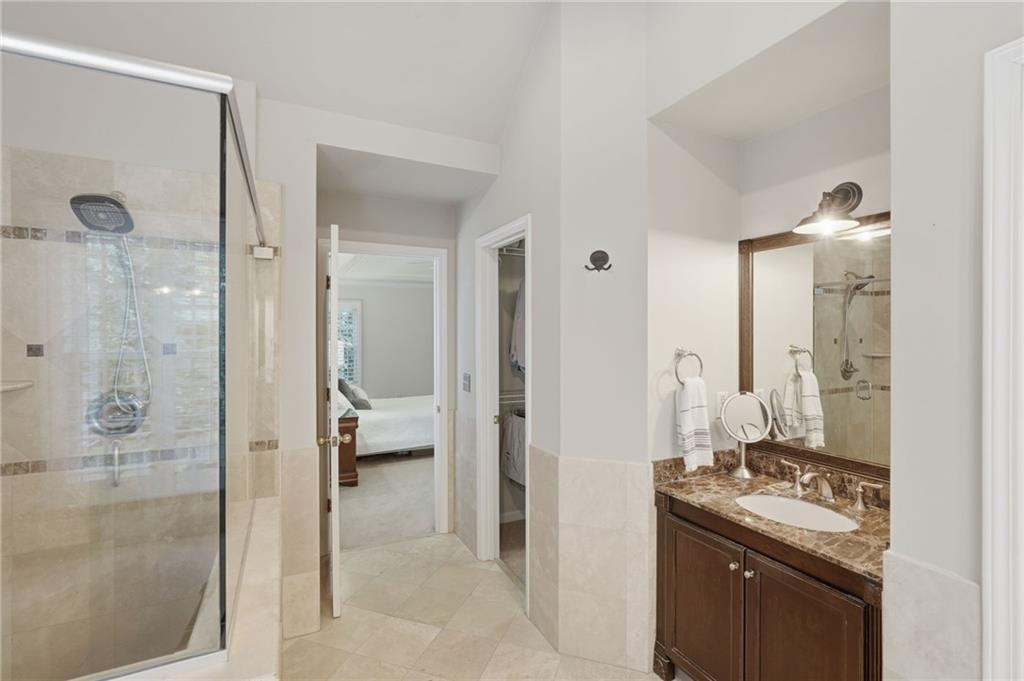 405 Briars Bend