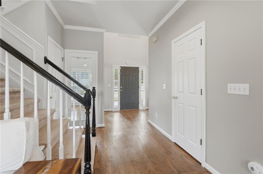 405 Briars Bend