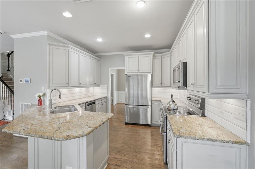 405 Briars Bend