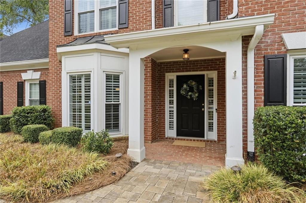 405 Briars Bend