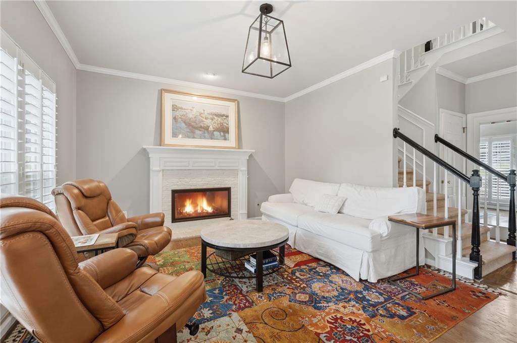 405 Briars Bend