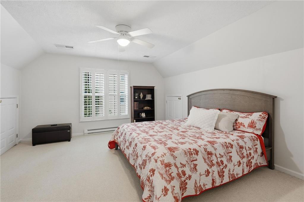 405 Briars Bend