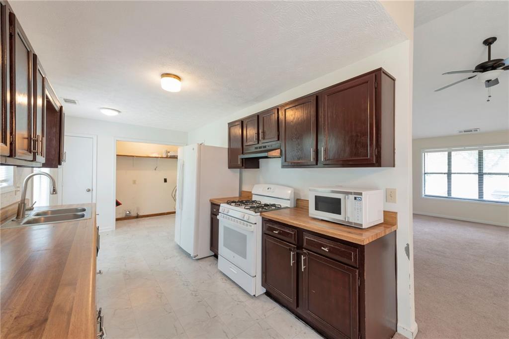 10505 Colony Glen Drive