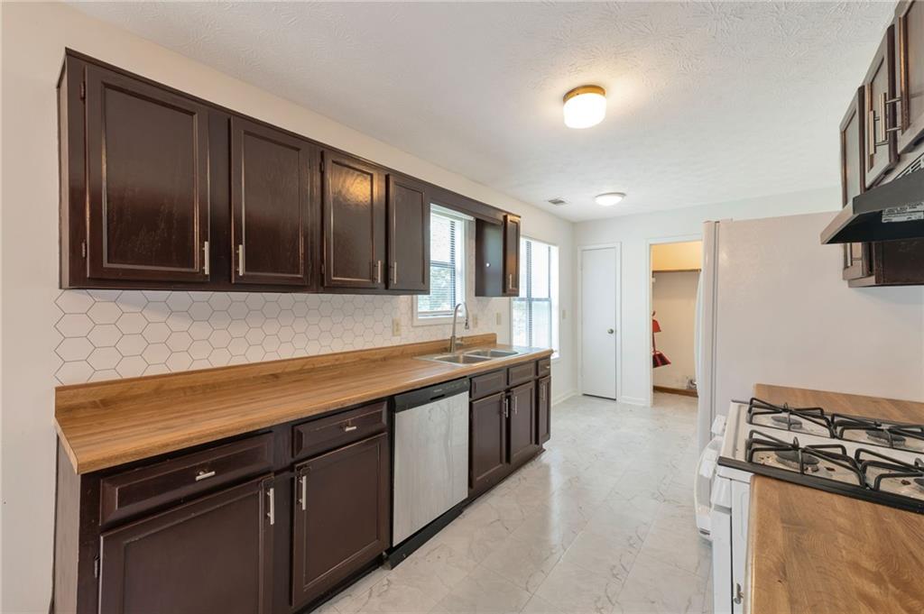 10505 Colony Glen Drive