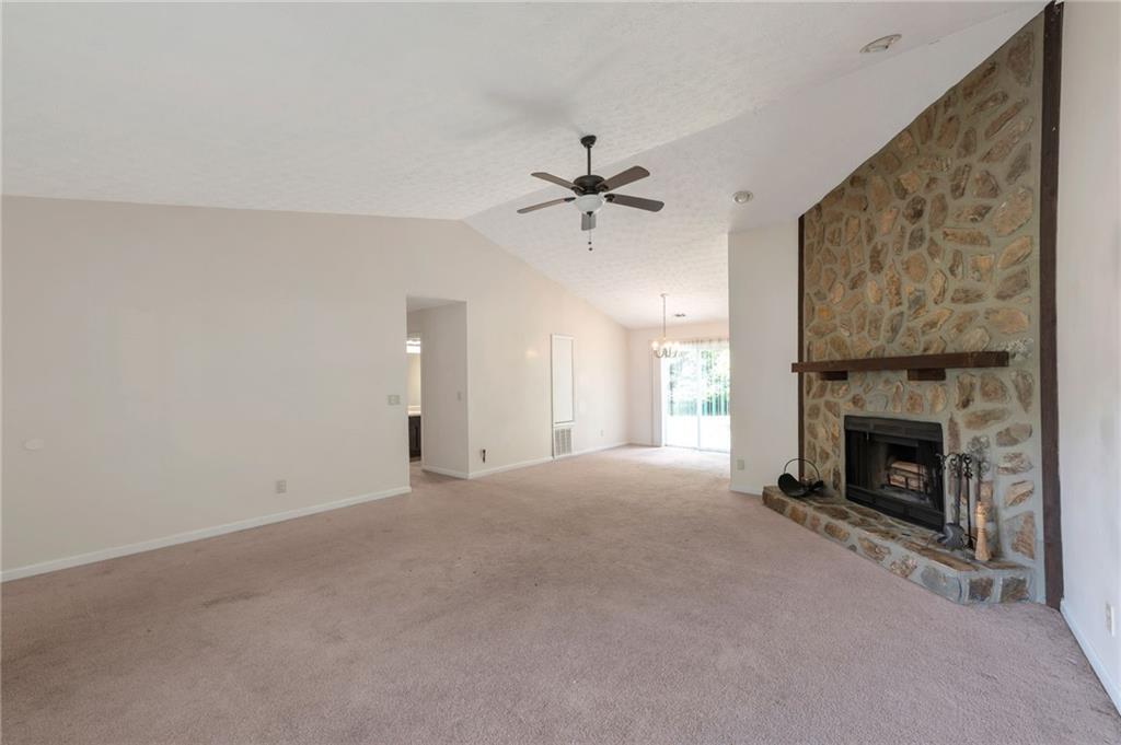 10505 Colony Glen Drive