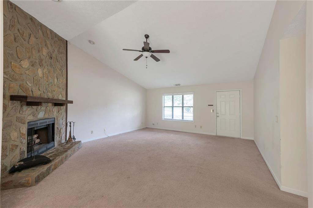 10505 Colony Glen Drive