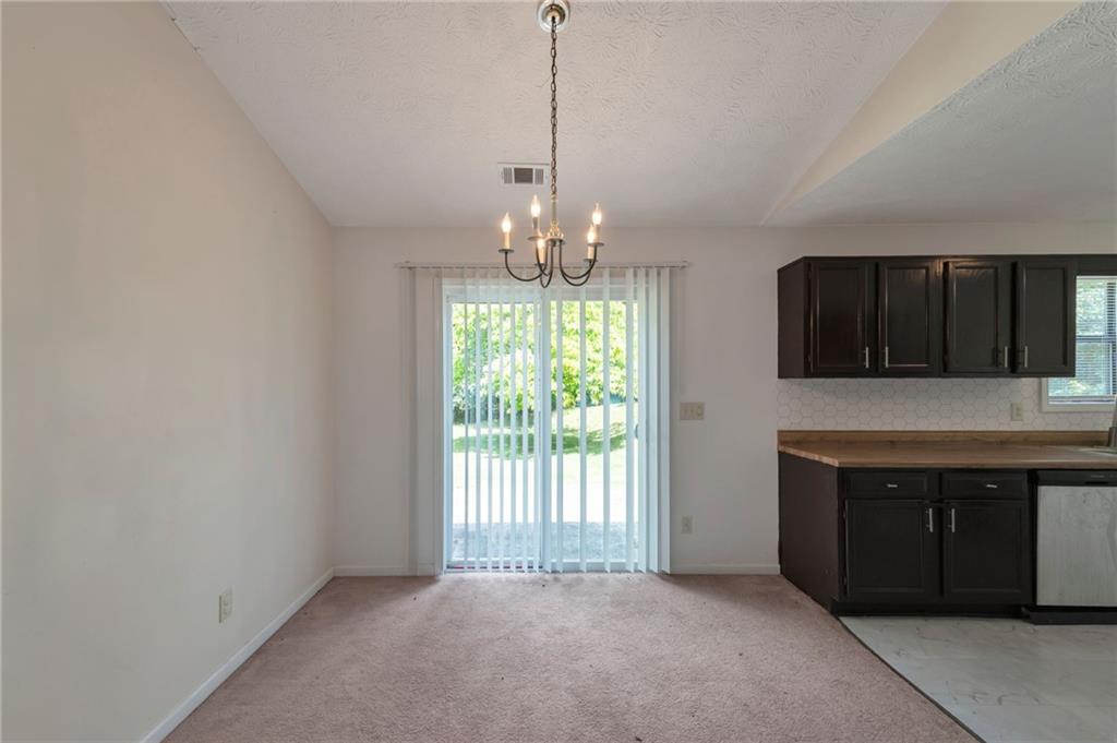 10505 Colony Glen Drive