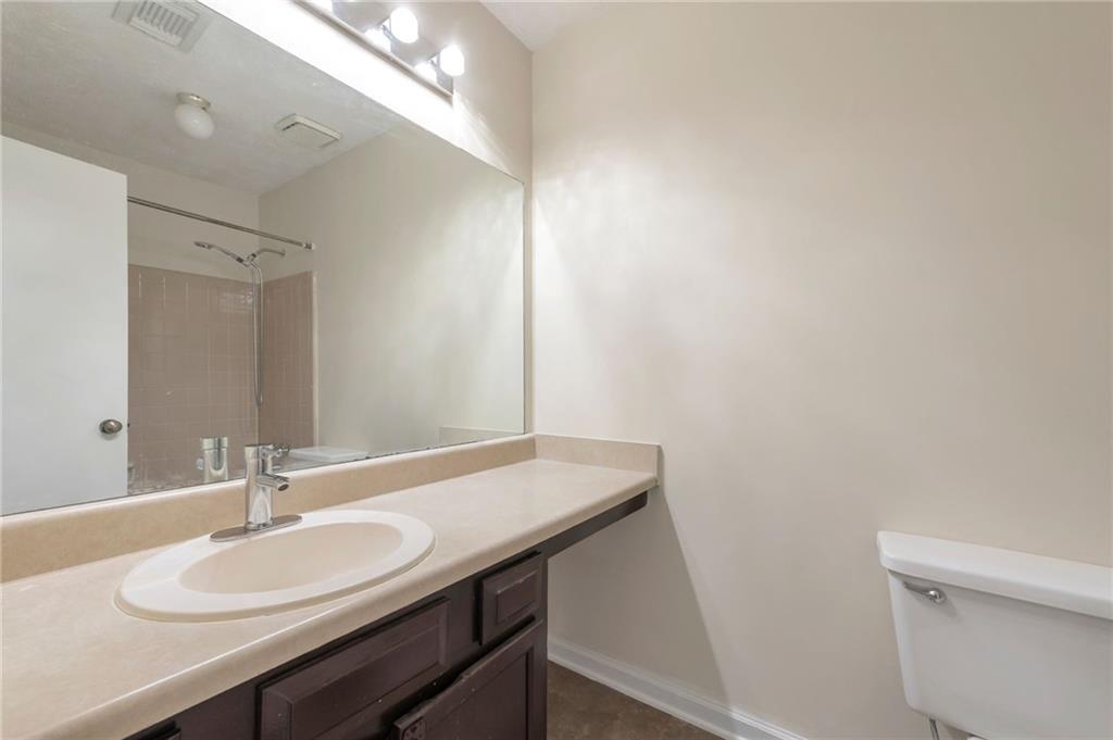 10505 Colony Glen Drive