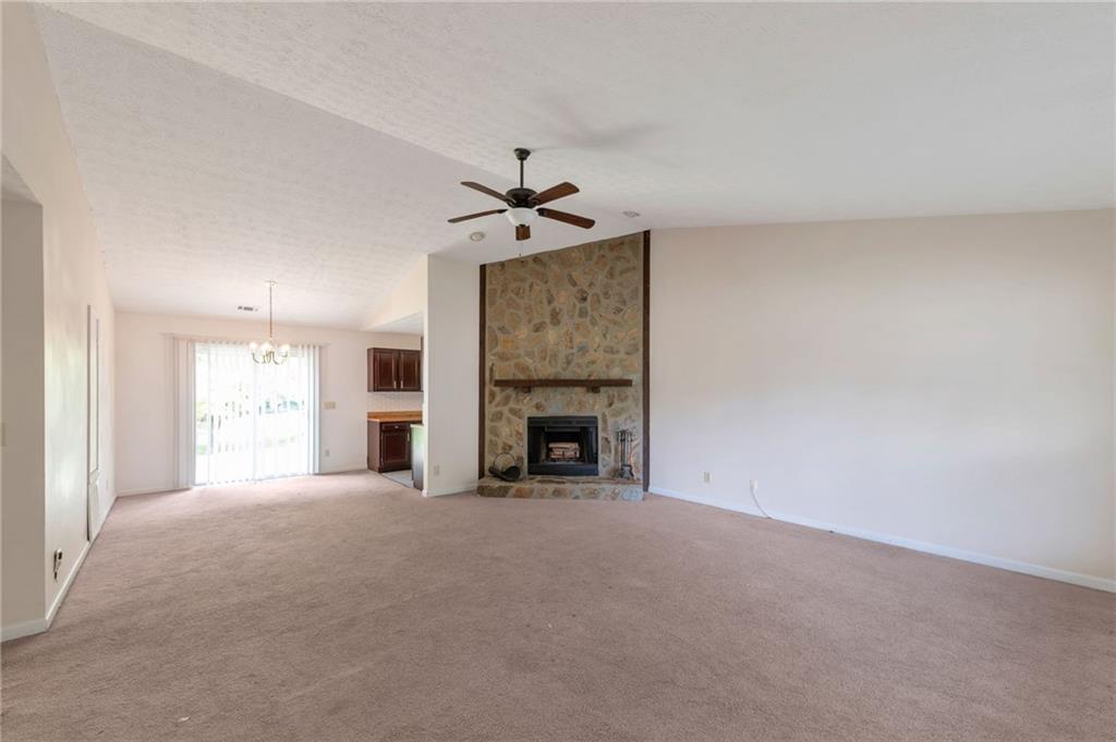 10505 Colony Glen Drive