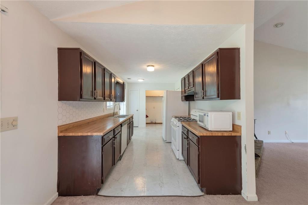 10505 Colony Glen Drive