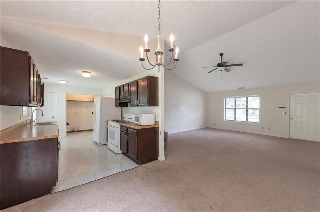 10505 Colony Glen Drive
