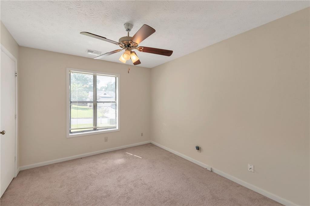 10505 Colony Glen Drive
