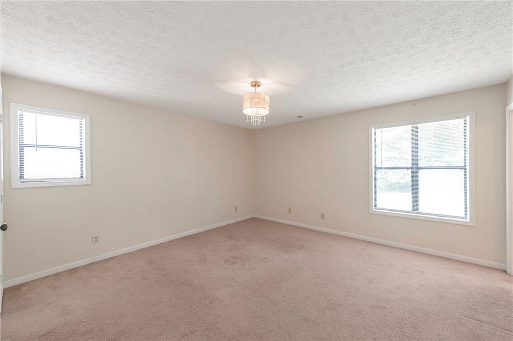 10505 Colony Glen Drive