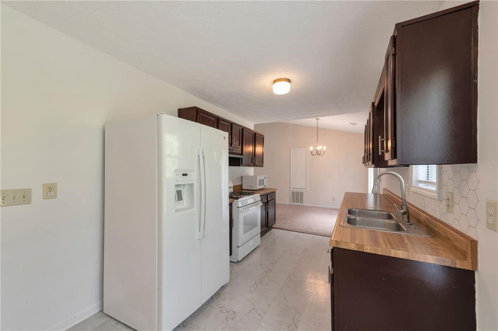 10505 Colony Glen Drive
