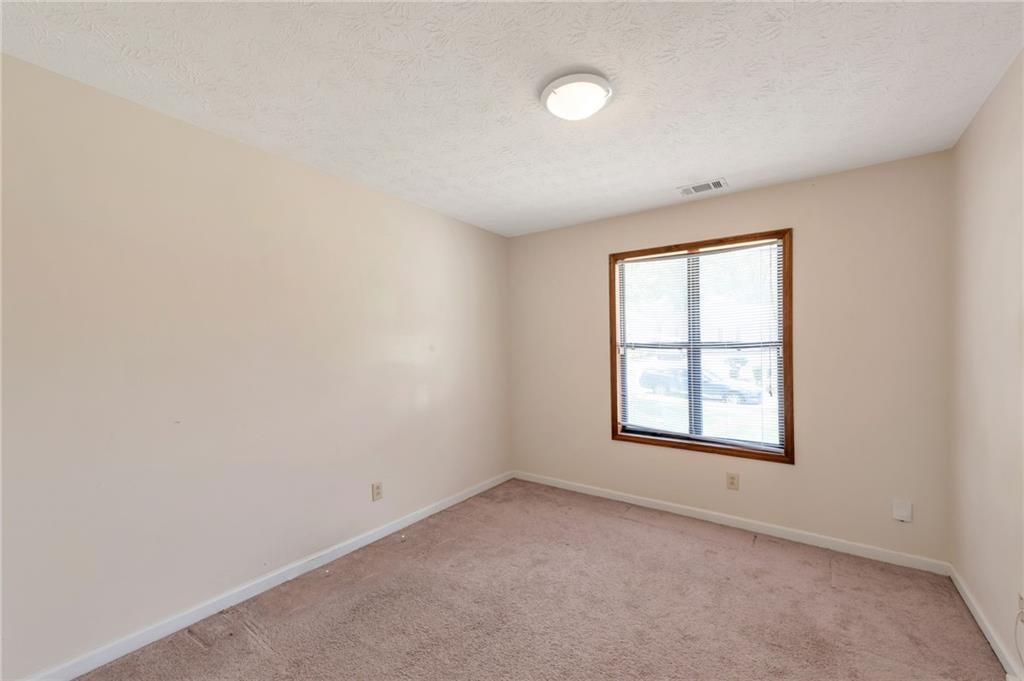 10505 Colony Glen Drive