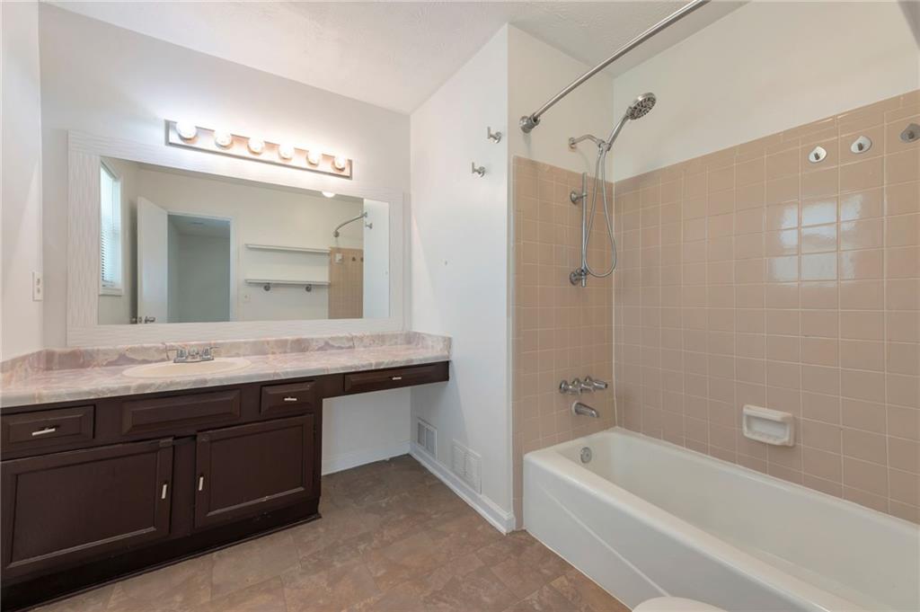 10505 Colony Glen Drive